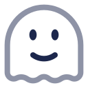 fantasma icon