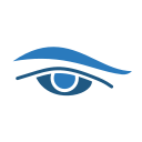 ojo icon