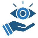 ojo icon