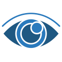 ojo icon