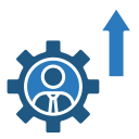 mejora de habilidades icon