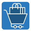 compras icon