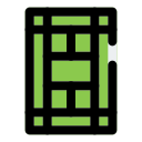 Суд 