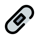bandage icon