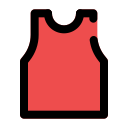 jersey icon