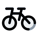 vélo icon