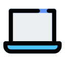 computador portátil 