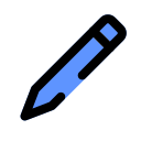Карандаш 