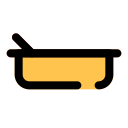 Пенал 