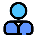 arbitre icon