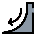 skatepark 