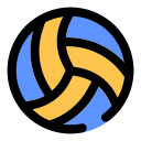 voleibol icon