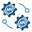 integración de api 