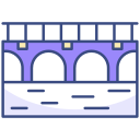 puente icon