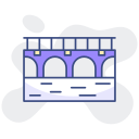 puente icon