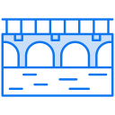 puente icon