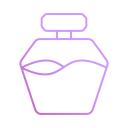 perfume icon