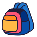 mochila icon