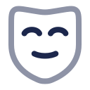 mascarilla icon