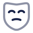 mascarilla icon