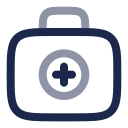 médico icon