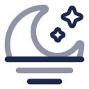 luna icon