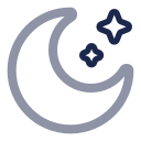 luna icon