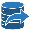 datos icon