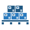 paleta icon