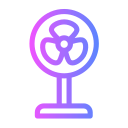 fã icon