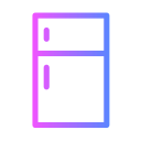 frigorífico icon