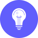 idea icon