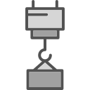 escala icon