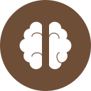 idea icon