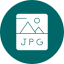 jpg icon