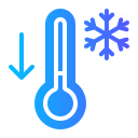 temperatura icon