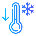 temperatura icon