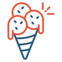 helado icon