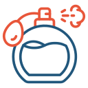 Perfume icon
