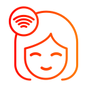 wifi icon