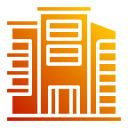 departamento icon