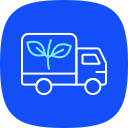 transporte icon