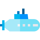 Submarino