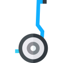 Segway