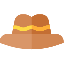hut 