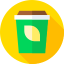 Té icon