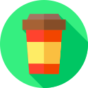 Café icon