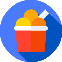 Helado icon