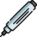 Delineador icon