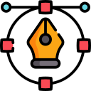 vector icon